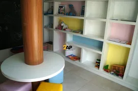 Cobertura com 1 Quarto à venda, 100m² no Super Quadra, São Paulo - Foto 32