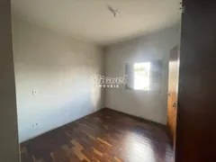 Apartamento com 3 Quartos para alugar, 80m² no Piracicamirim, Piracicaba - Foto 6