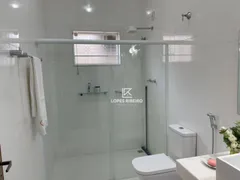 Casa com 3 Quartos à venda, 225m² no Residencial Furlan, Santa Bárbara D'Oeste - Foto 9