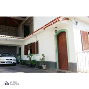 Casa com 6 Quartos à venda, 1000m² no Braunes, Nova Friburgo - Foto 3