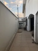 Casa com 3 Quartos à venda, 221m² no Vila Industrial, Mogi das Cruzes - Foto 13