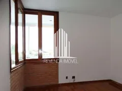 Casa com 4 Quartos para alugar, 450m² no Sumaré, São Paulo - Foto 12