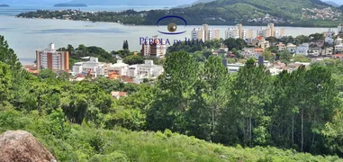 Terreno / Lote / Condomínio à venda, 1494m² no Joao Paulo, Florianópolis - Foto 8