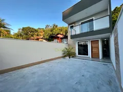 Casa com 3 Quartos à venda, 124m² no Pendotiba, Niterói - Foto 3