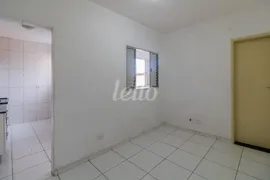 Apartamento com 1 Quarto para alugar, 40m² no Móoca, São Paulo - Foto 1