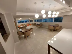 Apartamento com 2 Quartos à venda, 55m² no Estrela do Norte, São Gonçalo - Foto 32