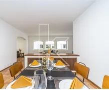 Apartamento com 2 Quartos à venda, 130m² no Jardim Paulista, São Paulo - Foto 10