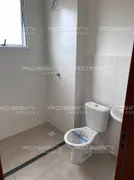 Apartamento com 2 Quartos à venda, 43m² no Bonfim Paulista, Ribeirão Preto - Foto 20