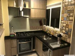 Apartamento com 2 Quartos à venda, 82m² no Jardim Caravelas, São Paulo - Foto 2