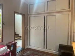 Casa de Condomínio com 5 Quartos à venda, 350m² no Jardim São Bento, São Paulo - Foto 10