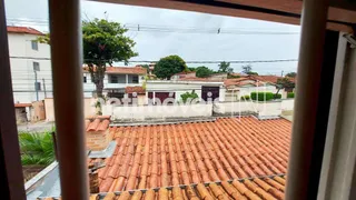 Casa de Condomínio com 4 Quartos à venda, 133m² no Santa Amélia, Belo Horizonte - Foto 19