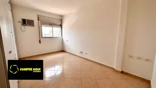 Apartamento com 1 Quarto à venda, 55m² no Santa Cecília, São Paulo - Foto 8