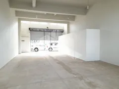 Conjunto Comercial / Sala para alugar, 163m² no Partenon, Porto Alegre - Foto 5