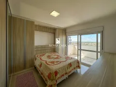 Cobertura com 3 Quartos à venda, 179m² no Praia Grande, Torres - Foto 22