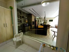 Casa de Condomínio com 3 Quartos à venda, 516m² no Jardim Panambi, Santa Bárbara D'Oeste - Foto 48