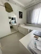 Apartamento com 3 Quartos à venda, 56m² no Vila Hamburguesa, São Paulo - Foto 27