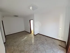 Casa com 3 Quartos à venda, 230m² no Planalto Paraíso, São Carlos - Foto 31