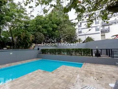 Apartamento com 2 Quartos para alugar, 100m² no Jardim Luanda, São Paulo - Foto 27