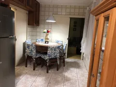 Casa com 3 Quartos à venda, 240m² no Glória, Porto Alegre - Foto 17