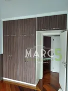 Casa de Condomínio com 4 Quartos à venda, 320m² no Arujá 5, Arujá - Foto 12