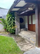 Casa com 2 Quartos à venda, 52m² no Saco da Ribeira, Ubatuba - Foto 10