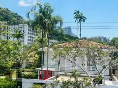 Casa com 5 Quartos à venda, 392m² no Gávea, Rio de Janeiro - Foto 11