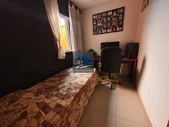 Cobertura com 2 Quartos à venda, 96m² no Jardim Guarara, Santo André - Foto 9