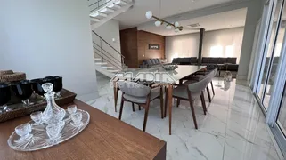 Casa de Condomínio com 4 Quartos à venda, 321m² no Jardim Recanto, Valinhos - Foto 11