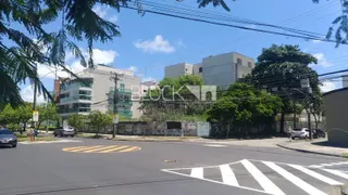 Terreno / Lote / Condomínio para alugar, 880m² no Recreio Dos Bandeirantes, Rio de Janeiro - Foto 1