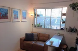 Apartamento com 1 Quarto à venda, 30m² no Campos Eliseos, São Paulo - Foto 1
