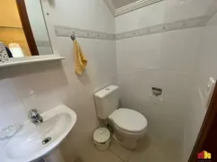 Fazenda / Sítio / Chácara com 4 Quartos à venda, 450m² no Sitio Moenda, Itatiba - Foto 15