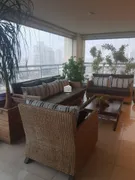 Apartamento com 3 Quartos à venda, 237m² no Ipiranga, São Paulo - Foto 4