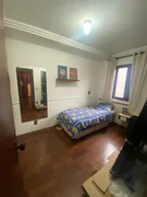 Apartamento com 2 Quartos à venda, 63m² no Parque São Vicente, Mauá - Foto 5