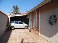 Casa com 3 Quartos à venda, 196m² no Jardim Angela, Jundiaí - Foto 13