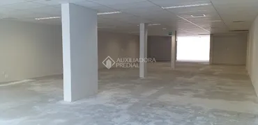 Prédio Inteiro para alugar, 800m² no Moinhos de Vento, Porto Alegre - Foto 13