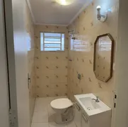 Casa com 1 Quarto para alugar, 40m² no Cidade Ademar, São Paulo - Foto 6