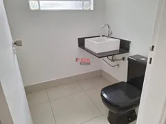 Conjunto Comercial / Sala com 4 Quartos para venda ou aluguel, 180m² no Chácara Monte Alegre, São Paulo - Foto 18