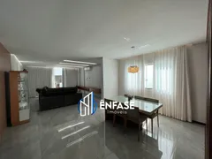 Casa com 4 Quartos à venda, 409m² no Cidade Nova, Igarapé - Foto 21
