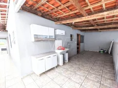 Casa com 2 Quartos à venda, 138m² no Nova Sousas, Campinas - Foto 21