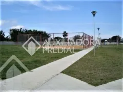 Terreno / Lote / Condomínio à venda, 122m² no Aberta dos Morros, Porto Alegre - Foto 6