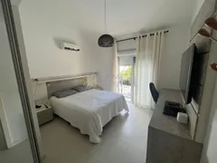 Casa com 4 Quartos para alugar, 450m² no Jurerê Internacional, Florianópolis - Foto 18