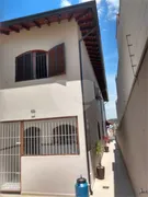 Casa com 3 Quartos à venda, 164m² no Vila Suíssa, Mogi das Cruzes - Foto 16