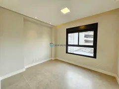 Apartamento com 2 Quartos à venda, 65m² no Mirandópolis, São Paulo - Foto 15