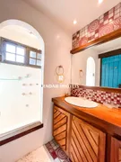 Casa com 9 Quartos à venda, 670m² no Sao Bento, Cabo Frio - Foto 30