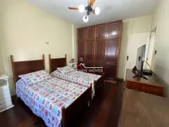 Apartamento com 2 Quartos à venda, 110m² no Ponta da Praia, Santos - Foto 14