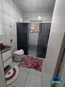 Casa com 3 Quartos à venda, 280m² no Jardim Irene, Guarulhos - Foto 6