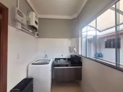 Casa de Condomínio com 3 Quartos à venda, 230m² no Parque Egisto Ragazzo, Limeira - Foto 26