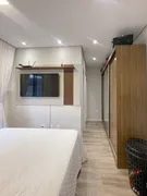 Apartamento com 3 Quartos à venda, 91m² no Fazendinha, Itajaí - Foto 62