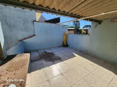 Casa com 1 Quarto para venda ou aluguel, 86m² no Jardim Vila Formosa, São Paulo - Foto 15