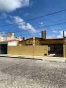 Casa com 4 Quartos à venda, 178m² no Lagoa Nova, Natal - Foto 1